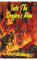 Into the Dragon's Maw