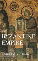 Byzantine Empire