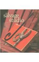Salvage Studio