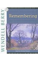 Remembering