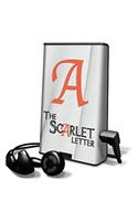 The Scarlet Letter