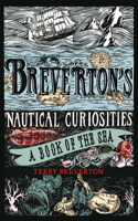 Breverton's Nautical Curiosities