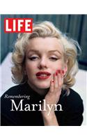 Remembering Marilyn