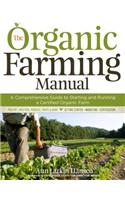 The Organic Farming Manual