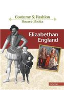 Elizabethan England