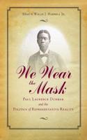 We Wear The Mask