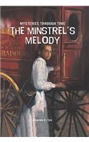 The Minstrel's Melody