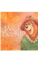 A Caring Deed for Becky