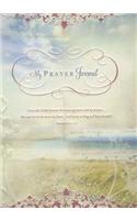 My Prayer Journal