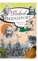 Wicked Bridgeport