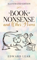 Book of Nonsense and Other Poems