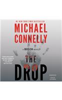 The Drop