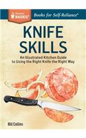 Knife Skills