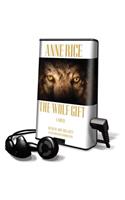 The Wolf Gift