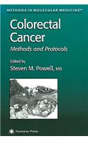 Colorectal Cancer