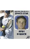 Andy Roddick