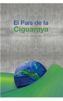 Pais de La Ciguaraya