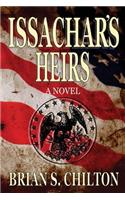 Issachar's Heirs