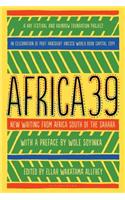 Africa39