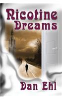 Nicotine Dream