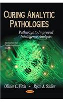 Curing Analytic Pathologies