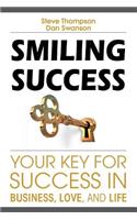 Smiling Success