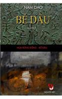 Be Dau - Quyen 2