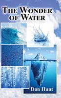 Wonder of Water