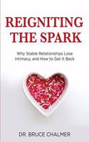 Reigniting The Spark