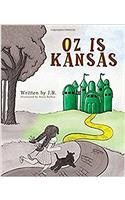 Oz Is Kansas