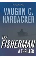 Fisherman