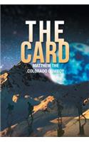 The Card