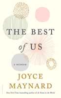 The Best of Us: A Memoir