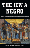 Jew a Negro
