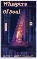 Whispers Of Soul