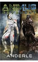 Revenant