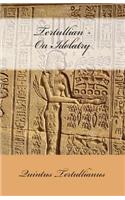 On Idolatry