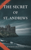 Secret of St. Andrews