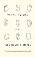 Blue Mimes