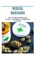 Medical Marijuana