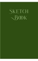 Sketch Book