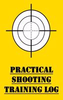 Practical Shooting Training Log