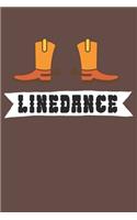 Linedance
