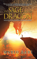 The Sage & the Dragon: Reflections on Hope During the 2020 Pandemic