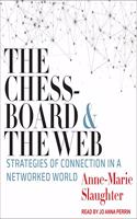 Chessboard and the Web