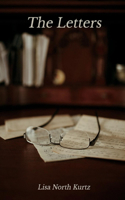 Letters