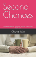 Second Chances
