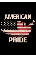 American Pride