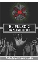 El Pulso 2