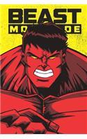 Beast Mode